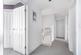 Additional image 14 of London Road, Great Chesterford CB10