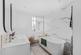 Additional image 18 of London Road, Great Chesterford CB10