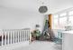 Additional image 21 of London Road, Great Chesterford CB10