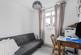 Additional image 22 of London Road, Great Chesterford CB10