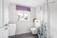 Additional image 23 of London Road, Great Chesterford CB10