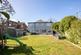 Additional image 24 of London Road, Great Chesterford CB10