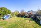 Additional image 25 of London Road, Great Chesterford CB10