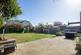 Additional image 26 of London Road, Great Chesterford CB10