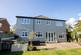Additional image 27 of London Road, Great Chesterford CB10