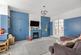 Additional image 5 of London Road, Great Chesterford CB10
