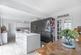 Additional image 7 of London Road, Great Chesterford CB10