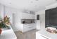 Additional image 8 of London Road, Great Chesterford CB10