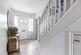 Additional image 10 of London Road, Great Chesterford CB10