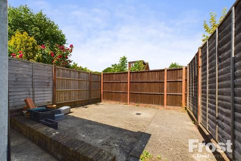 undefined, Thorpe Lea Road, Egham, Surrey, TW20