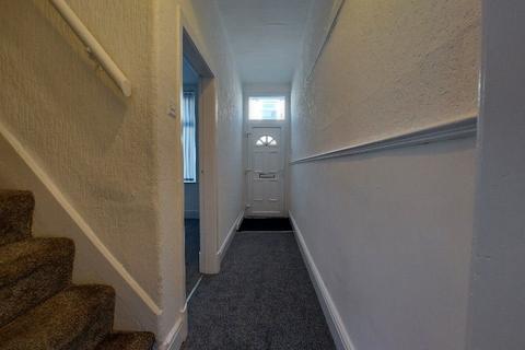 undefined, Leyland Road, Burnley BB11
