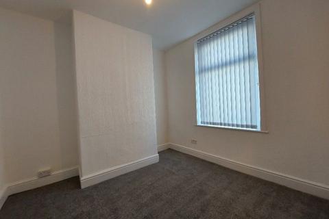 undefined, Leyland Road, Burnley BB11