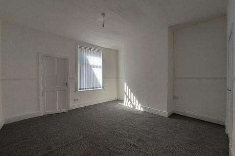 undefined, Leyland Road, Burnley BB11