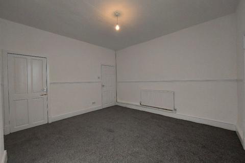 undefined, Leyland Road, Burnley BB11
