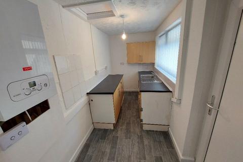 undefined, Leyland Road, Burnley BB11