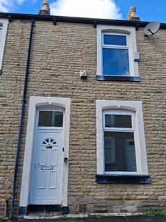 2 bed terraced house for rent in Leyland Road, Burnley BB11
