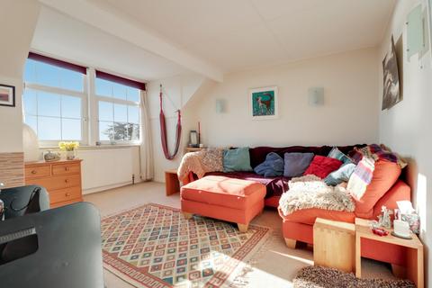 2 bedroom apartment for sale, Trefusis House, 6 Trefusis Terrace, Exmouth