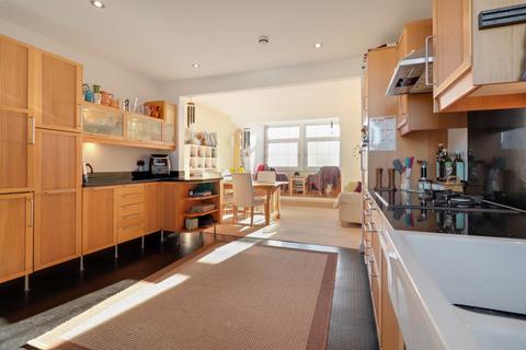 2 bedroom apartment for sale, Trefusis House, 6 Trefusis Terrace, Exmouth