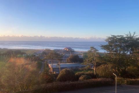 2 bedroom apartment for sale, Trefusis House, 6 Trefusis Terrace, Exmouth