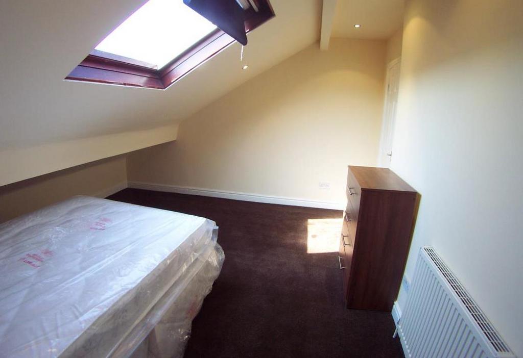 Bedroom 3.png