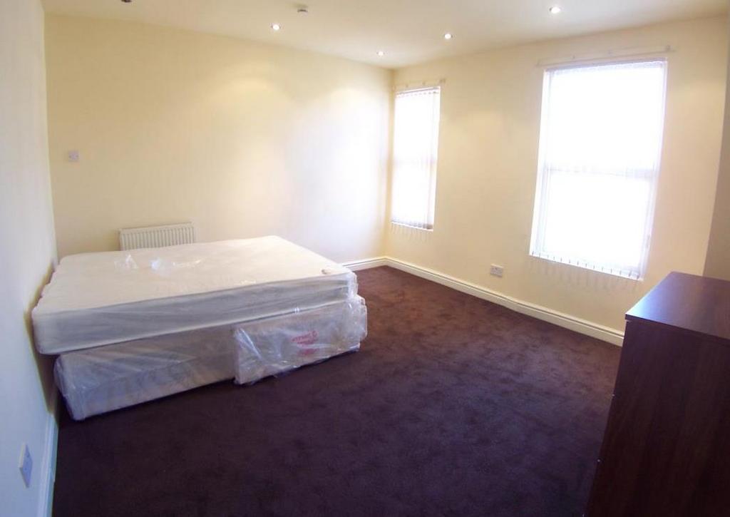 Bedroom.png