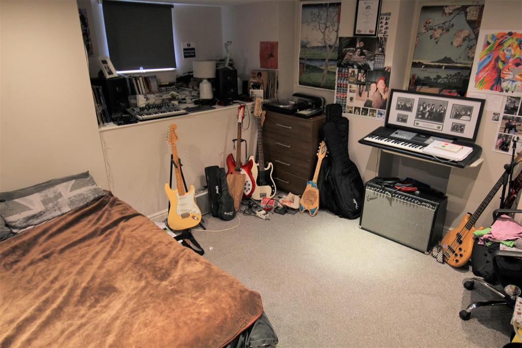 IMG 2057.jpg