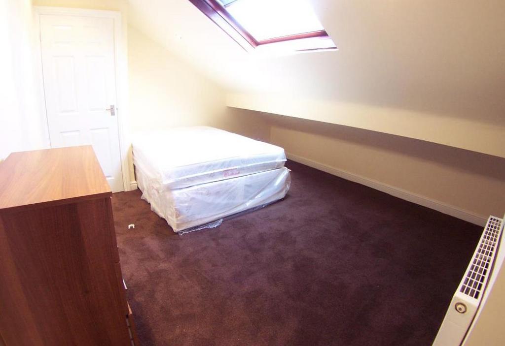Bedroom 4.png
