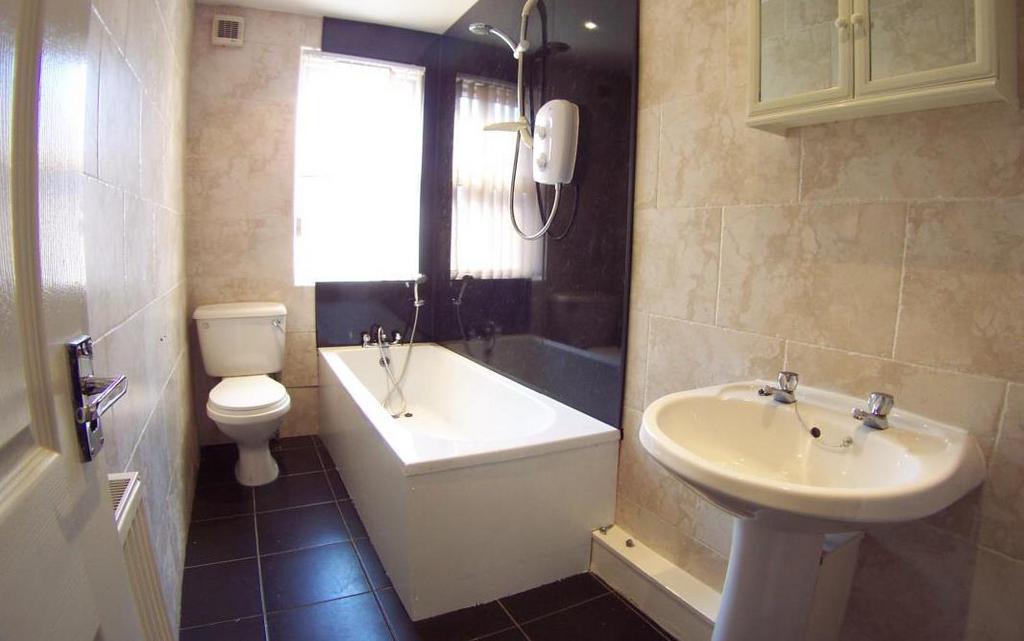 Bathroom.png