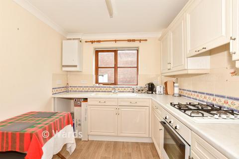 undefined, Chapel Street, Hythe, Kent
