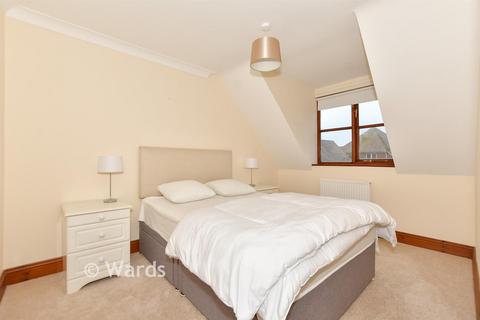 undefined, Chapel Street, Hythe, Kent