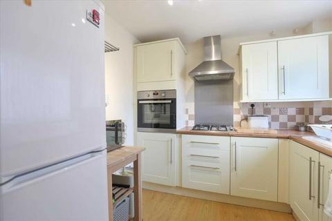 2 bedroom end of terrace house for sale, Heron Close, Burton Latimer