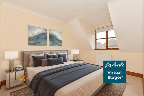 undefined, Claridge Mews, Hythe CT21