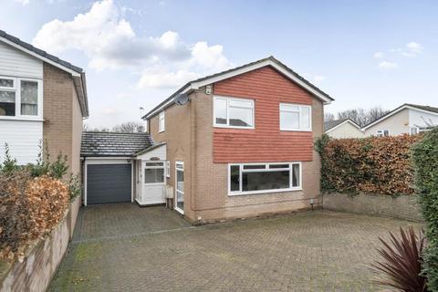 undefined, Kingsmill Road,  Basingstoke,  RG21