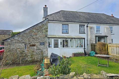 undefined, Gunnislake PL18