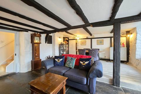 undefined, Gunnislake PL18