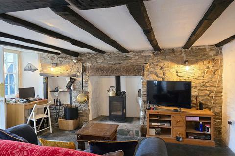 undefined, Gunnislake PL18