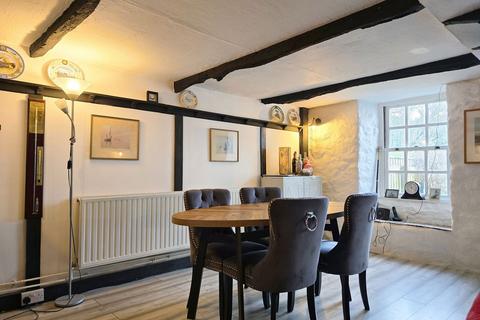 undefined, Gunnislake PL18