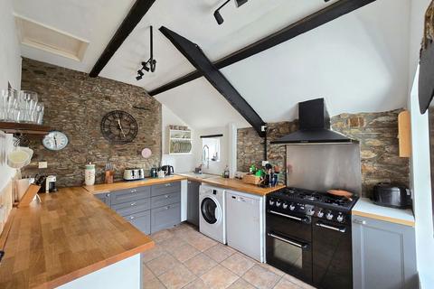 undefined, Gunnislake PL18