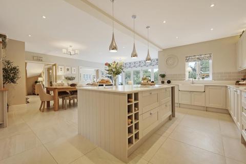 undefined, Bannister Green, Felsted, Dunmow