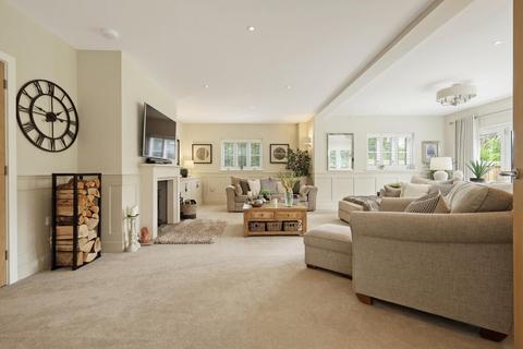 undefined, Bannister Green, Felsted, Dunmow