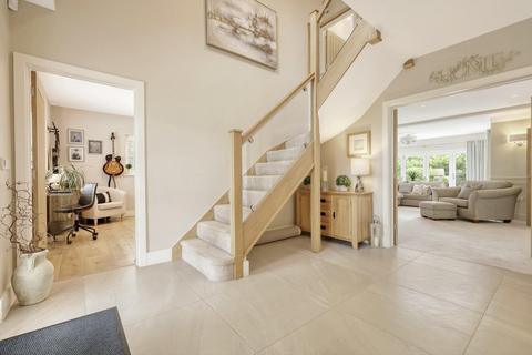 undefined, Bannister Green, Felsted, Dunmow
