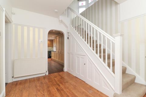 undefined, Wentworth Avenue, Margate, CT9