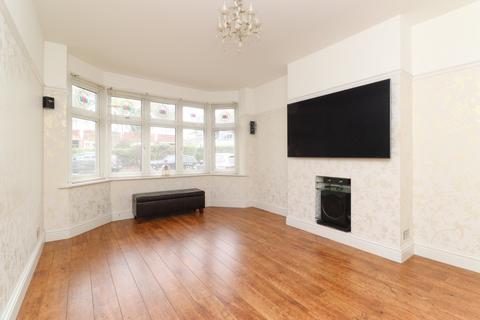 undefined, Wentworth Avenue, Margate, CT9