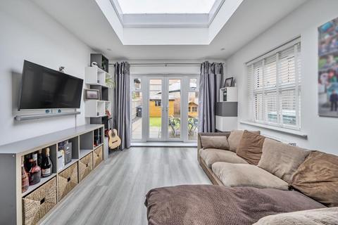 5 bedroom semi-detached house for sale, Camberley,  Surrey,  GU15