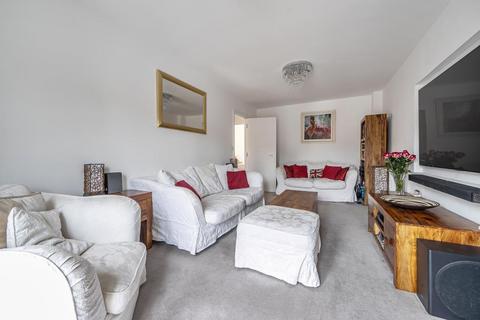5 bedroom semi-detached house for sale, Camberley,  Surrey,  GU15