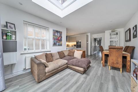 5 bedroom semi-detached house for sale, Camberley,  Surrey,  GU15