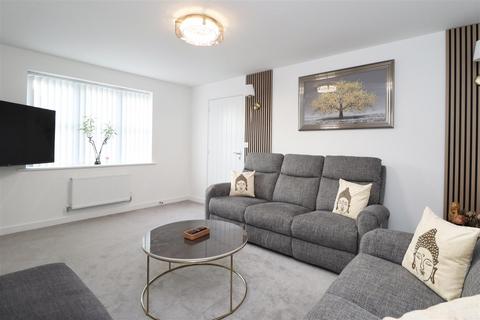 5 bedroom detached house for sale, Barben Avenue, York YO19