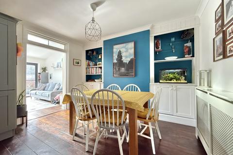 undefined, Maple Road, St Thomas, EX4