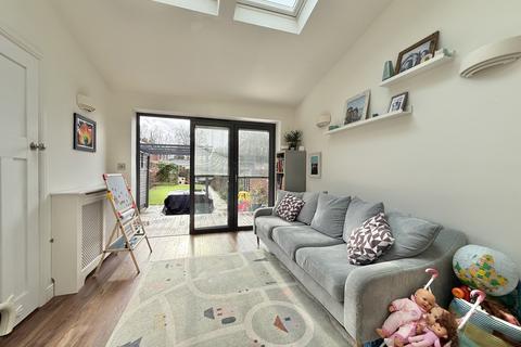 undefined, Maple Road, St Thomas, EX4