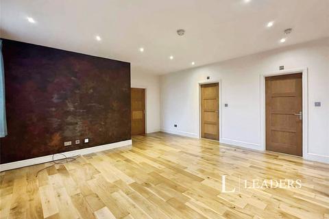undefined, Abbey Square, Gander Lane, Tewkesbury, GL20